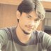 Prasenjit Paul (@prasenjit21007) Twitter profile photo Prasenjit Paul (@prasenjit21007) Twitter profile photo