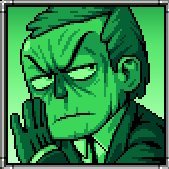 1dr_rb1's profile picture. just lurking