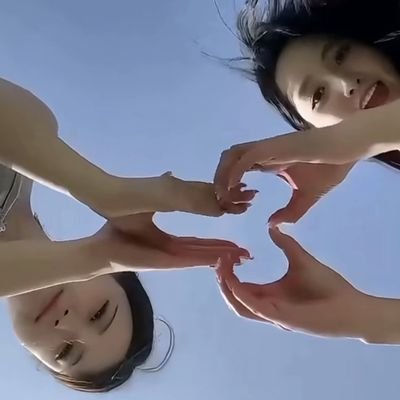 li3943605855174's profile picture. 