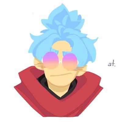 AnotherTrunks Profile Picture