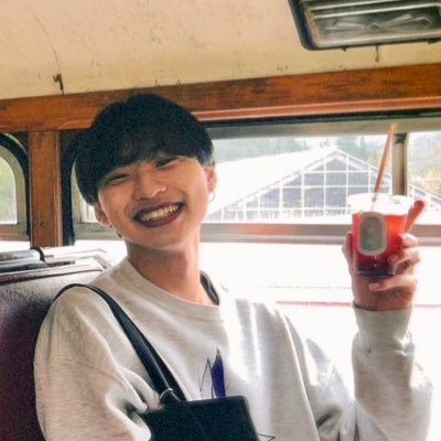 IT勉強&交流会「#ココカラ勉強会」を主催してます🐇 所属は大阪の鈴木商店🌵 | デブサミ関西コンテンツ委員 | フロントエンジニア → プロマネ| 趣味垢 @katsu_migi