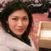Yasuyo Okamoto (@yasuyookamoto) Twitter profile photo Yasuyo Okamoto (@yasuyookamoto) Twitter profile photo