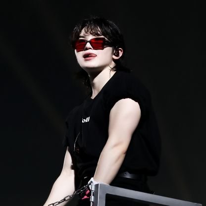 Jihoonieeeeee7's profile picture. Fan Account 😁💎
OT13 💖
Carat since '17 ❣️