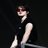 Jihoonieeeeee7's profile image