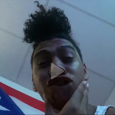 jynxiwww's profile picture. 