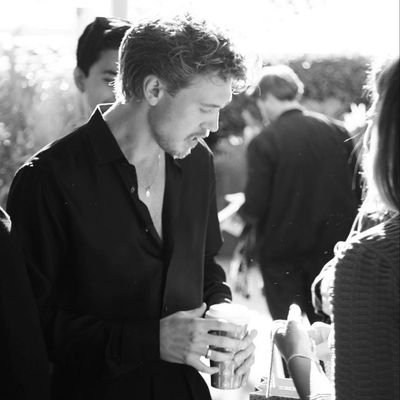 aquiafuriosa's profile picture. 🫀🥀