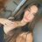 lourdessmirete's profile image