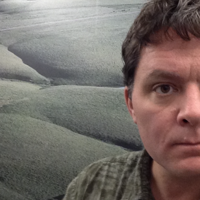 brown_rafe42129's profile picture. Superduper Doctor Amphibious