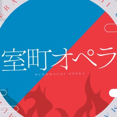 りんごちゃんねるさんのプロフィール画像