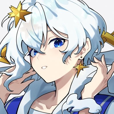 東雲坂田鮫さんのプロフィール画像