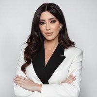 Maya Ayoub (@mayaayoubm) 's Twitter Profile