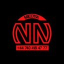 Travis Dickinson - @DickinsonT81648 - Twitter