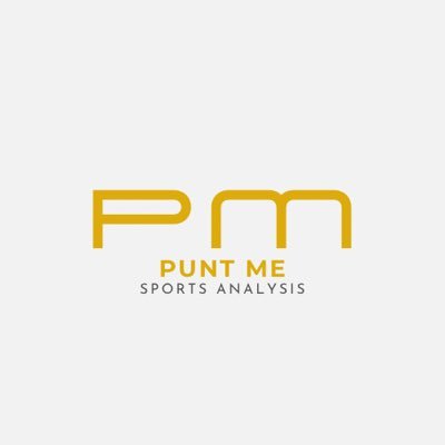 PuntMeClub Profile Picture