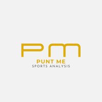 Punt Me (@puntmeclub) 's Twitter Profile