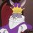 Das_Muffloon's profile image
