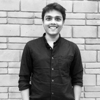 Adarsh Badri (@adarsh_badri) 's Twitter Profile Photo Adarsh Badri (@adarsh_badri) 's Twitter Profile Photo
