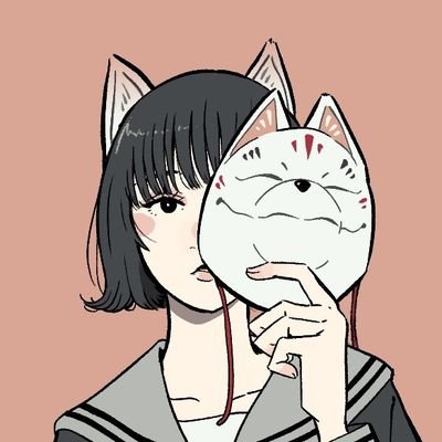ひらめき☆マンガ教室の4期生OBの一部でDの組織を作りました!コミティアを中心にイベントで合同誌を発表しています。
次回は、2025年6月1日 コミティア152にて出店予定!#COMITIA152