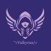 Valkyrias (@v4lkyr14s) Twitter profile photo Valkyrias (@v4lkyr14s) Twitter profile photo