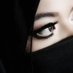 Sumera Mehboob (@meh90611) Twitter profile photo Sumera Mehboob (@meh90611) Twitter profile photo