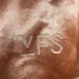 Fairview Park Stud (@fairviewpark) Twitter profile photo Fairview Park Stud (@fairviewpark) Twitter profile photo