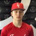 Johnny cress (@johnnycress_2) Twitter profile photo Johnny cress (@johnnycress_2) Twitter profile photo