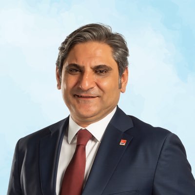 Aykut Erdoğdu Profile