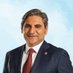 Aykut Erdoğdu (@aykuterdogdu) Twitter profile photo Aykut Erdoğdu (@aykuterdogdu) Twitter profile photo