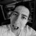 Glenn Vall (@glennvall) Twitter profile photo Glenn Vall (@glennvall) Twitter profile photo