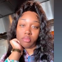 b.plus3 (@_bhustle_) 's Twitter Profile