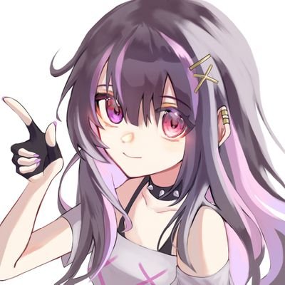 大邱さんのプロフィール画像