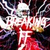 Draft Mania (@breaking_ff) Twitter profile photo Draft Mania (@breaking_ff) Twitter profile photo