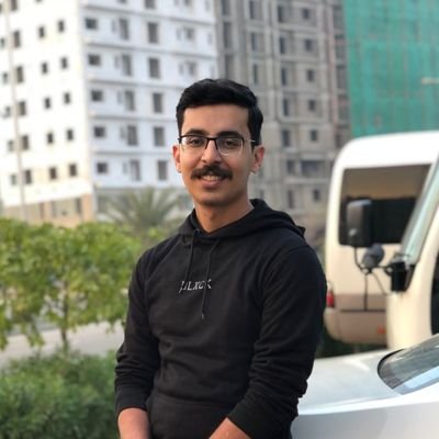 Muhammad Bin Habib profile photo