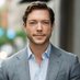 Dustin Muscato (@dustinmuscato) Twitter profile photo Dustin Muscato (@dustinmuscato) Twitter profile photo