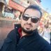 Farhan Siddiqui (@FarhanS74516994) Twitter profile photo