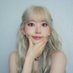 KK³⁹@Team Sakura🌸🐱 (@conkk616) Twitter profile photo KK³⁹@Team Sakura🌸🐱 (@conkk616) Twitter profile photo