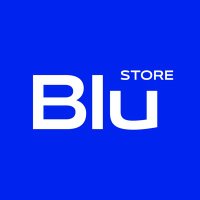 Blu Store(@Blustore_app) 's Twitter Profile Photo