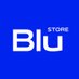 Blu Store (@blustore_app) Twitter profile photo Blu Store (@blustore_app) Twitter profile photo