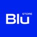 Blu Store (@Blustore_app) Twitter profile photo