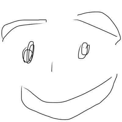 英語勉強中です。文がおかしい事になってるかもしれません。おかしい所あったら言って欲しいです。