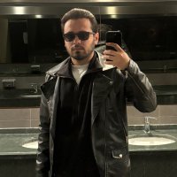 Tunç (@chapoquakin) 's Twitter Profile