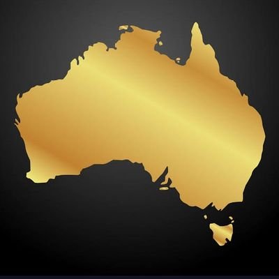 Sean_AUS_3941's profile picture. 