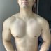 肌肉小熊熊 (@musclebearz_) Twitter profile photo 肌肉小熊熊 (@musclebearz_) Twitter profile photo