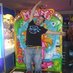 TinyDavyQ (@tinydavyq) Twitter profile photo TinyDavyQ (@tinydavyq) Twitter profile photo