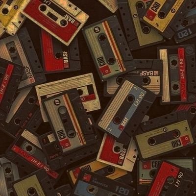 Share love not hate/go deep or go home🎶/#Deephousemusic/#greatvibez