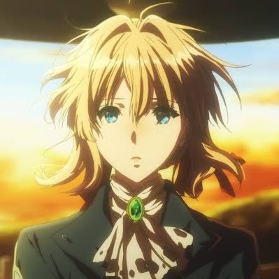 でしのはら珍棒さんのプロフィール画像
