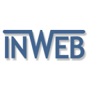 inwebinternet's profile picture. Desenvolvimento e hospedagem de sites para pessoas físicas e pequenas empresas. http://t.co/XpIhqSO4.