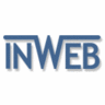 inwebinternet's profile picture. Desenvolvimento e hospedagem de sites para pessoas físicas e pequenas empresas. http://t.co/XpIhqSO4.