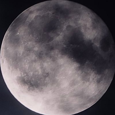 _clarity4u's profile picture. unbiased clarifications of subtitles and translations (Korean to English)