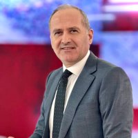 fadichahwan فادي شهوان (@fchahwan) Twitter profile photo