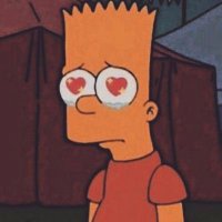 Lachlan (@lachlanrj) 's Twitter Profile